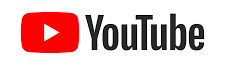 youtube_image