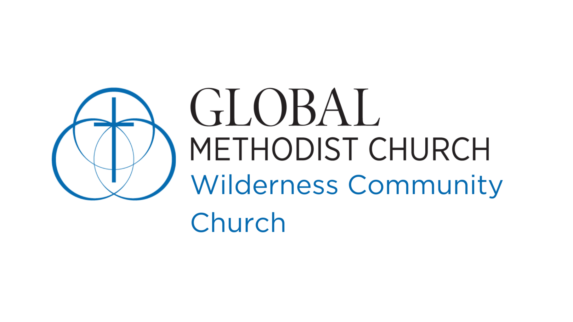 WCC GMC logo horiz