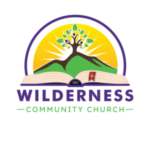 Wilderness Community Church