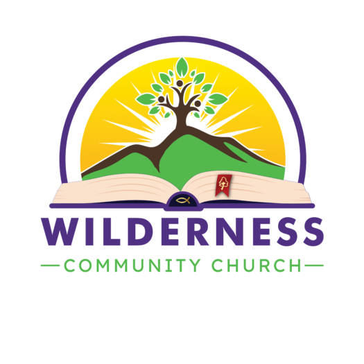 Wilderness Community Church