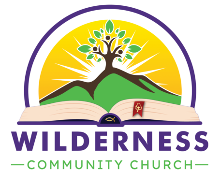 Wilderness Community Church